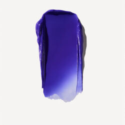 Olaplex No 5P Blonde Enhancer Toning Conditioner Liter 250 ml - 2