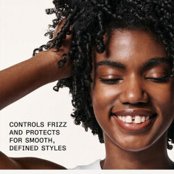 Olaplex No 6 Bond Smoother 100 ml - 5