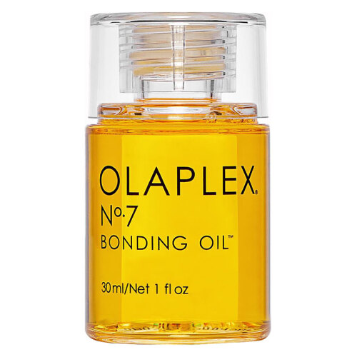 Olaplex NO 7 Bonding Oil 30 ml - Olaplex