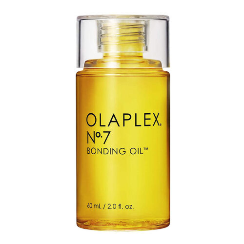 Olaplex NO 7 Bonding Oil 60 ml - Olaplex