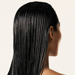 Olaplex No 8 Bond Intense Moisture Mask 100 ml - 4