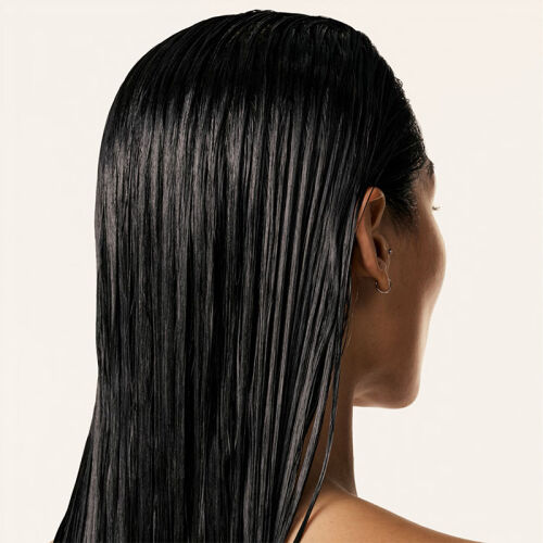 Olaplex No 8 Bond Intense Moisture Mask 100 ml - 4