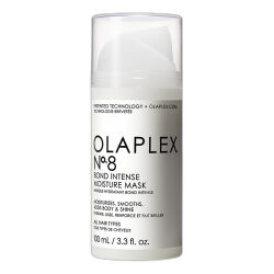 Olaplex No 8 Bond Intense Moisture Mask 100 ml - 1