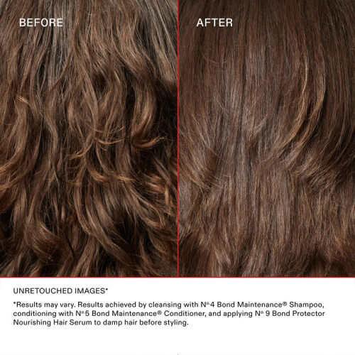 Olaplex No 9 Bond Protector Nourishing Hair Serum - 5