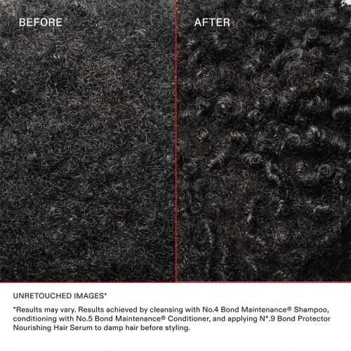 Olaplex No 9 Bond Protector Nourishing Hair Serum - 6