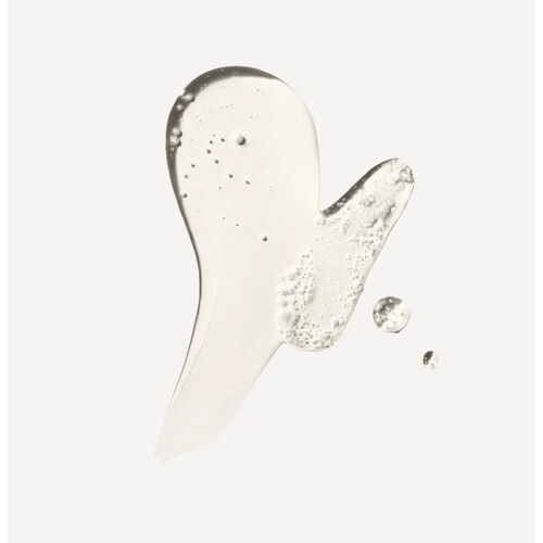 Olaplex No 9 Bond Protector Nourishing Hair Serum - Olaplex (1)