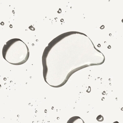 Olaplex No.0 Intensive Bond Building 155 ml - Olaplex (1)