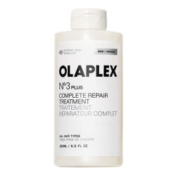 Olaplex No3 Plus Complete Repair Treatment 250 ml - 1