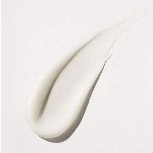 Olaplex No3 Plus Complete Repair Treatment 250 ml - Olaplex (1)