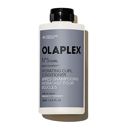 Olaplex No5 Hydrating Curl Conditioner 250 ml - Olaplex