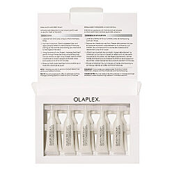 Olaplex Pro Scalp Rebalancing Concentrate 10 x 4 ml - 2