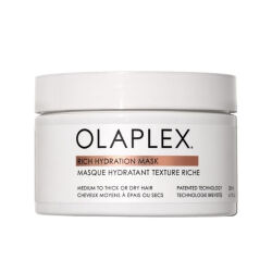 Olaplex Rich Hydration Mask 200 ml - 1