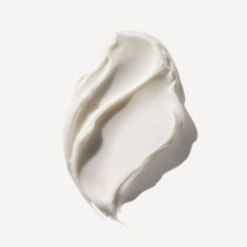 Olaplex Rich Hydration Mask 200 ml - Olaplex (1)