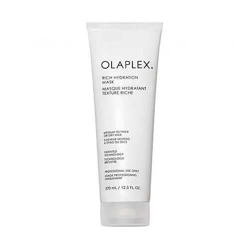 Olaplex Rich Hydration Mask 370 ml - Olaplex