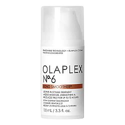Olaplex Endless Shine Smooth Hair Set - 2