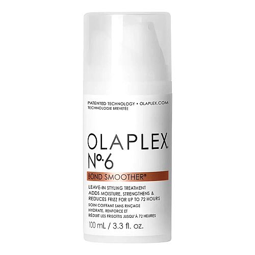 Olaplex Endless Shine Smooth Hair Set - Olaplex (1)
