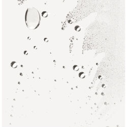 Olaplex Volümizing Blow Dry Mist 150 ml - 2