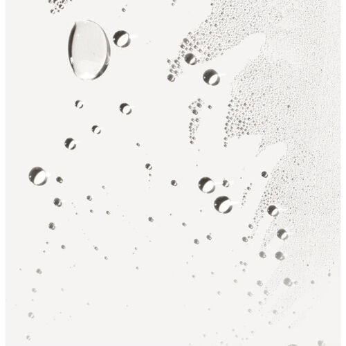 Olaplex Volümizing Blow Dry Mist 150 ml - Olaplex (1)