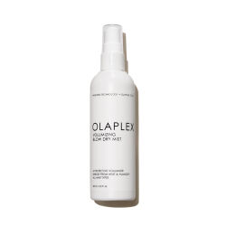 Olaplex Volümizing Blow Dry Mist 150 ml - 1