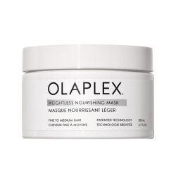 Olaplex Weightless Nourishing Mask 200 ml - 1