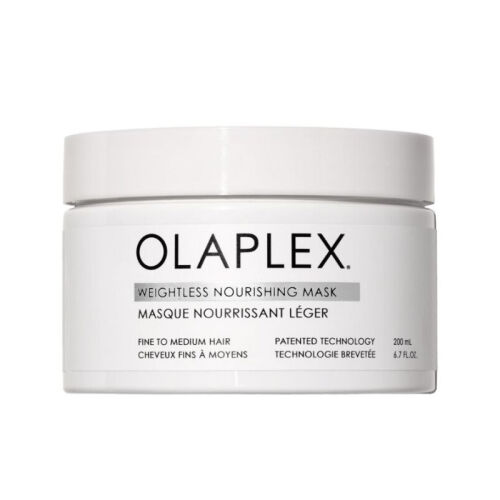 Olaplex Weightless Nourishing Mask 200 ml - Olaplex