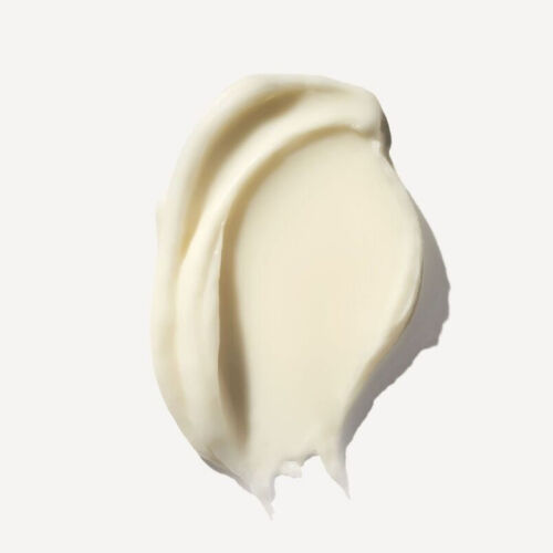 Olaplex Weightless Nourishing Mask 200 ml - Olaplex (1)