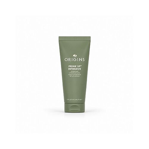 Origins Drink Up Yoğun Gece Maskesi 75 ml - Origins