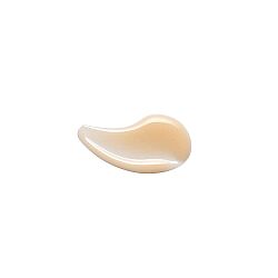 Origins Ginzing Aydınlatıcı C Vitamini Serum 30 ml - 2