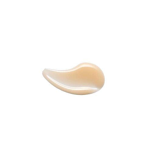 Origins Ginzing Aydınlatıcı C Vitamini Serum 30 ml - Origins (1)
