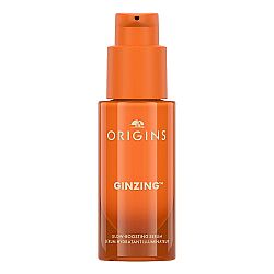 Origins Ginzing Aydınlatıcı C Vitamini Serum 30 ml - 1