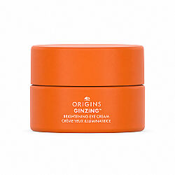 Origins Ginzing Canlandırıcı Göz Kremi 15 ml- Açık- Orta - 1
