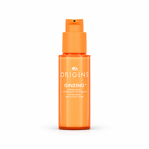 Origins Ginzing Canlandırıcı Hafif Dokulu Nemlendirici 50 ml - Origins