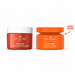 Origins Ginzing Canlandırıcı Jel Nemlendirici Krem 50 ml - 2