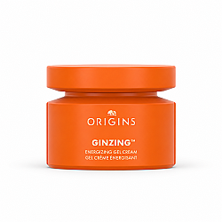 Origins Ginzing Canlandırıcı Jel Nemlendirici Krem 50 ml - 1