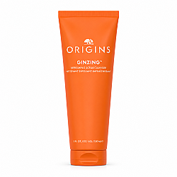 Origins Ginzing Canlandırıcı ve Arındırıcı Tanecikli Temizleyici 150 ml - 1