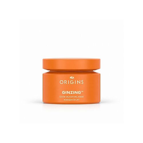 Origins GinZing Işıltı Veren Maske 75 ml - Origins