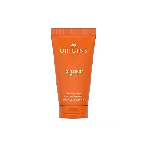 Origins GinZing SPF 30 Günlük Nemlendirici Krem 50 ml - Origins