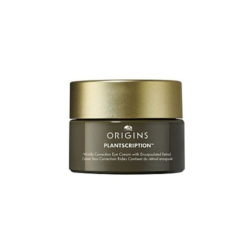 Origins Kırışıklık Karşıtı Göz Kremi 15 ml - Origins