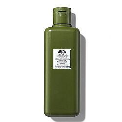 Origins Mega-mushroom Bakım Losyonu 200 ml - 1