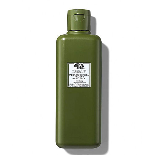 Origins Mega-mushroom Bakım Losyonu 200 ml - Origins