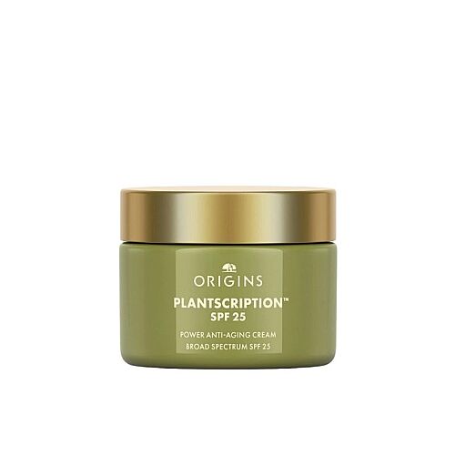 Origins Plantscription SPF25 Yaşlanma Karşıtı Krem 50 ml - Origins