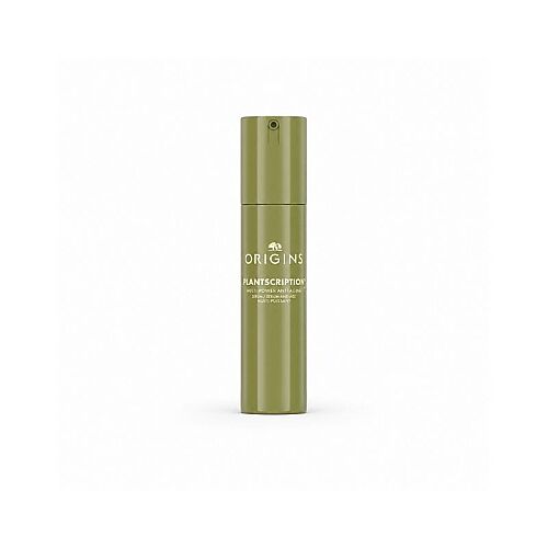 Origins Plantscription Yaşlanma Karşıtı Serum 50 ml - Origins