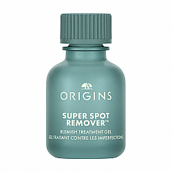 Origins Spot Remover Leke Karşıtı Jel 10 ml - 1