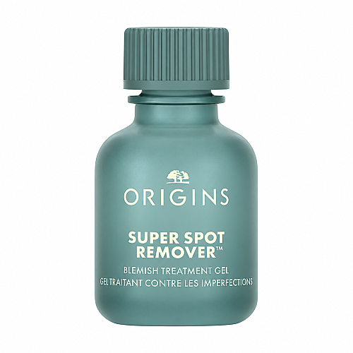 Origins Spot Remover Leke Karşıtı Jel 10 ml - Origins