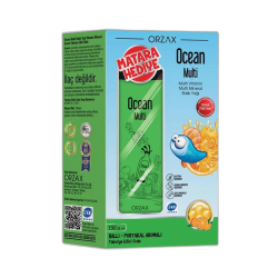 R*1様 Ocean City 600 リール R*1様 Ocean City 600 リール 【公式通販】