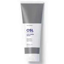 Osl Omega Skin Lab Lipids Repair Cream 75 ml - 1