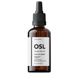 Osl Omega Skin Lab Salicylic Serum 30 ml - 1