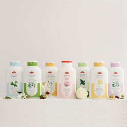 Otacı 10 Bitkili - Bitki Özlü Saç Kremi 400ml - 4