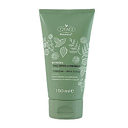 Otacı Bitkisel Saç Şekillendirici 150ml ( Yumuşak-Orta) - 1