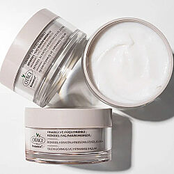 Otacı Güçlendirici Bitkisel Saç Bakım Maskesi 200 ml - 5